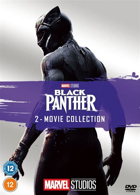 black panther pinayflix|The Adventures of Black Panther 2 .